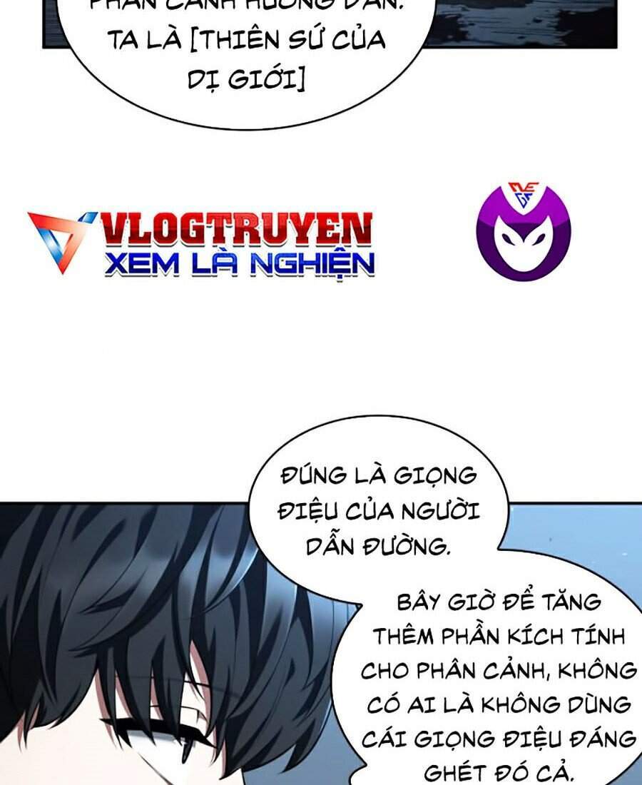 Trang 96