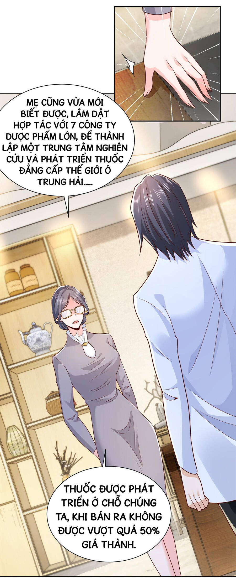Trang 1