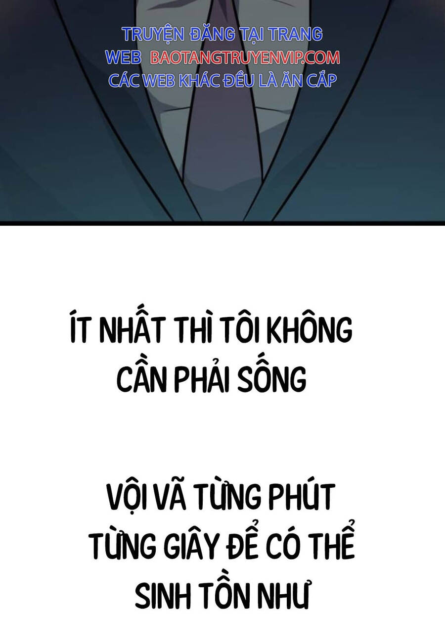Trang 151