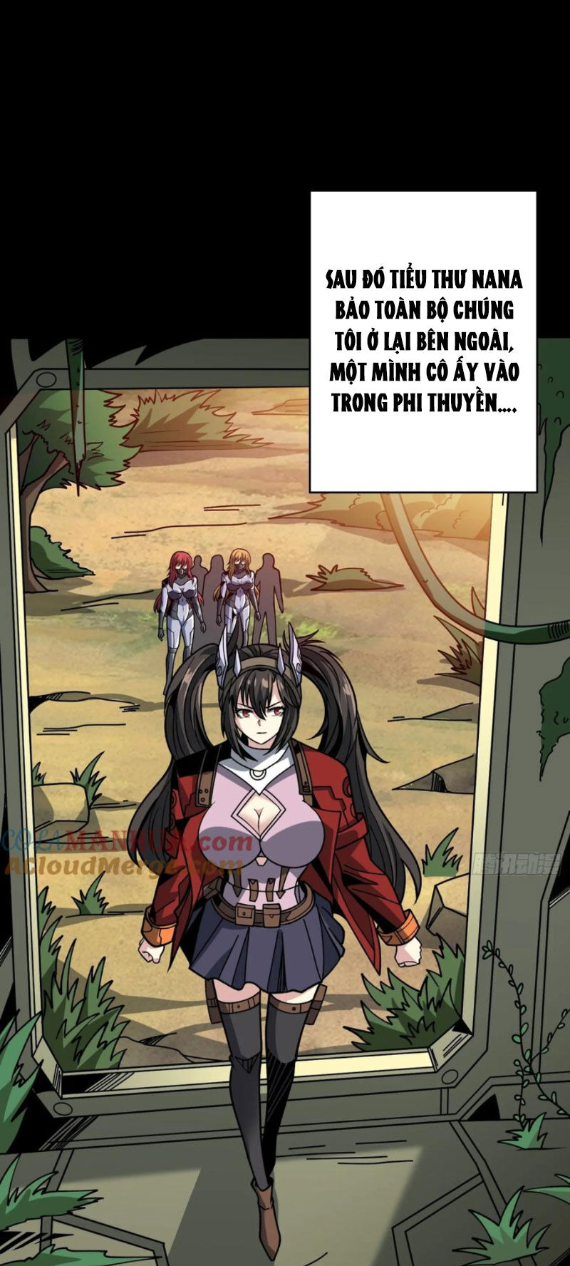 Trang 28