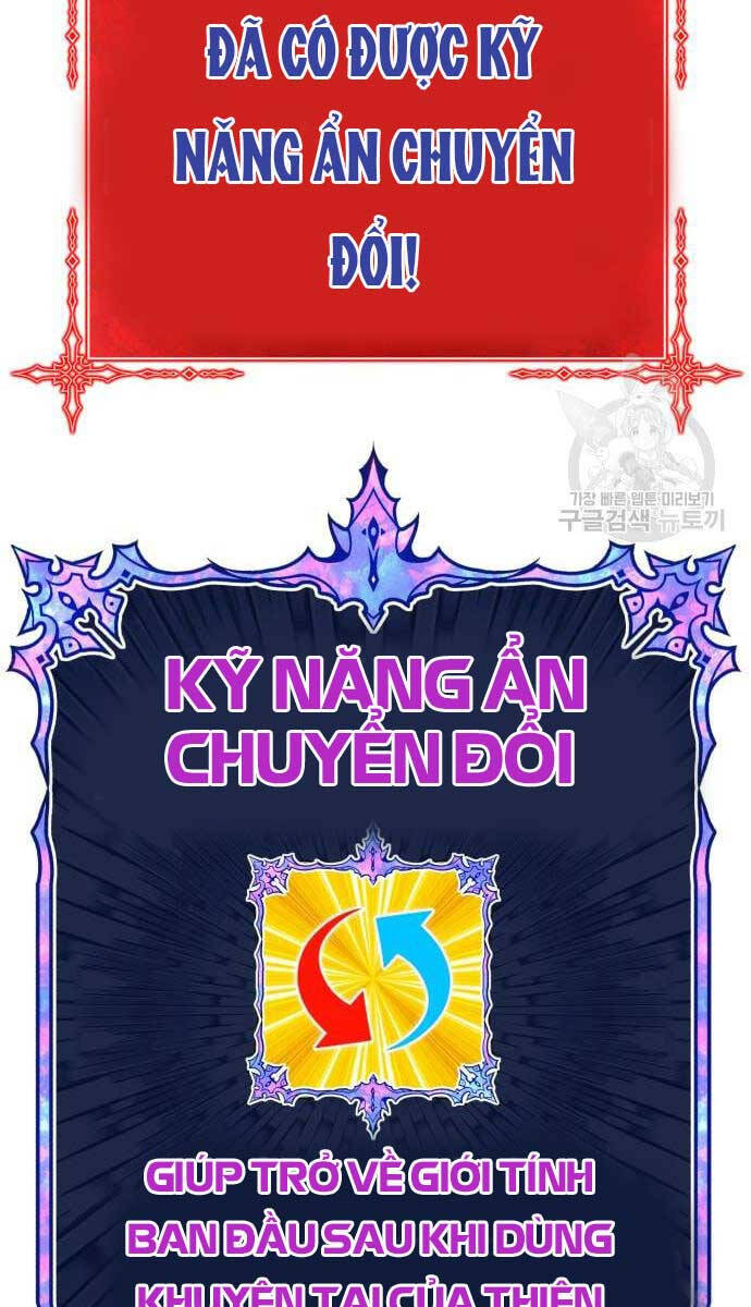 Chương 53 - trang 58