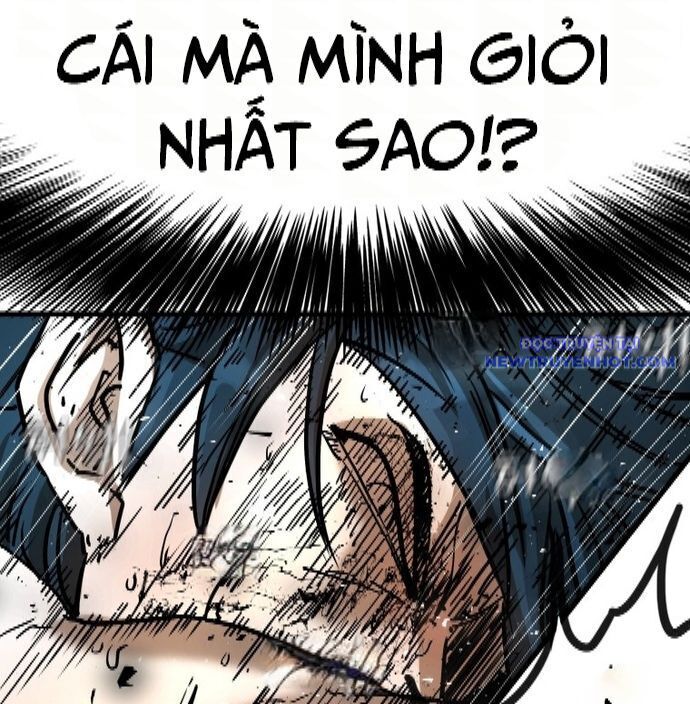 Trang 172