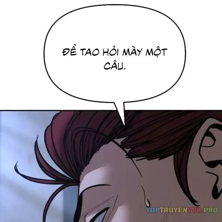 Chương 190 - trang 5