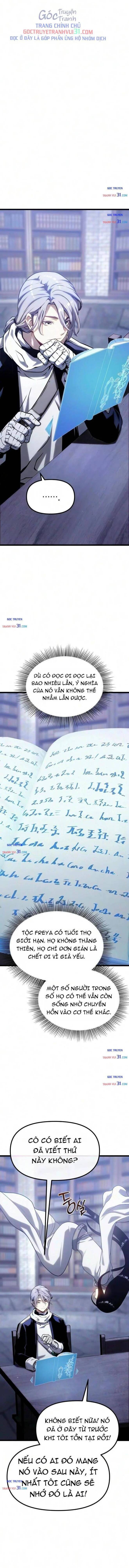 Chương 33 - trang 2