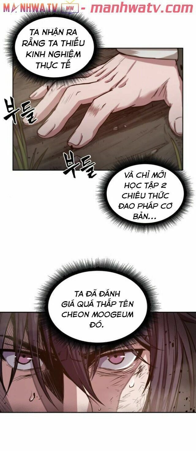 Trang 39