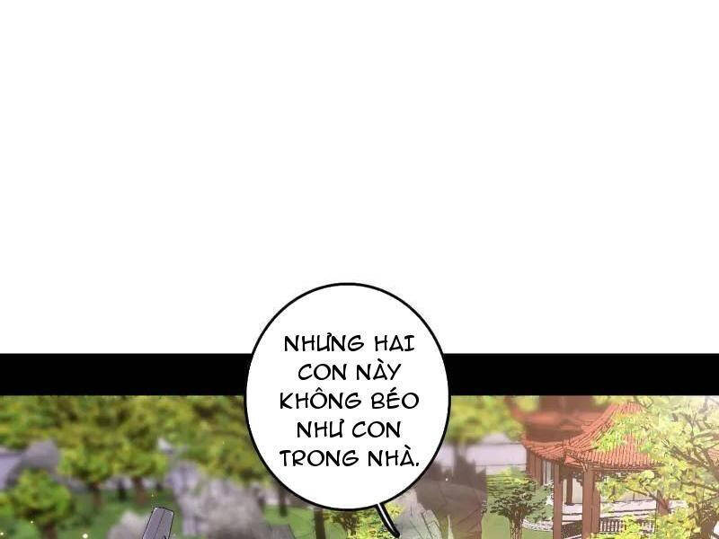 Trang 81