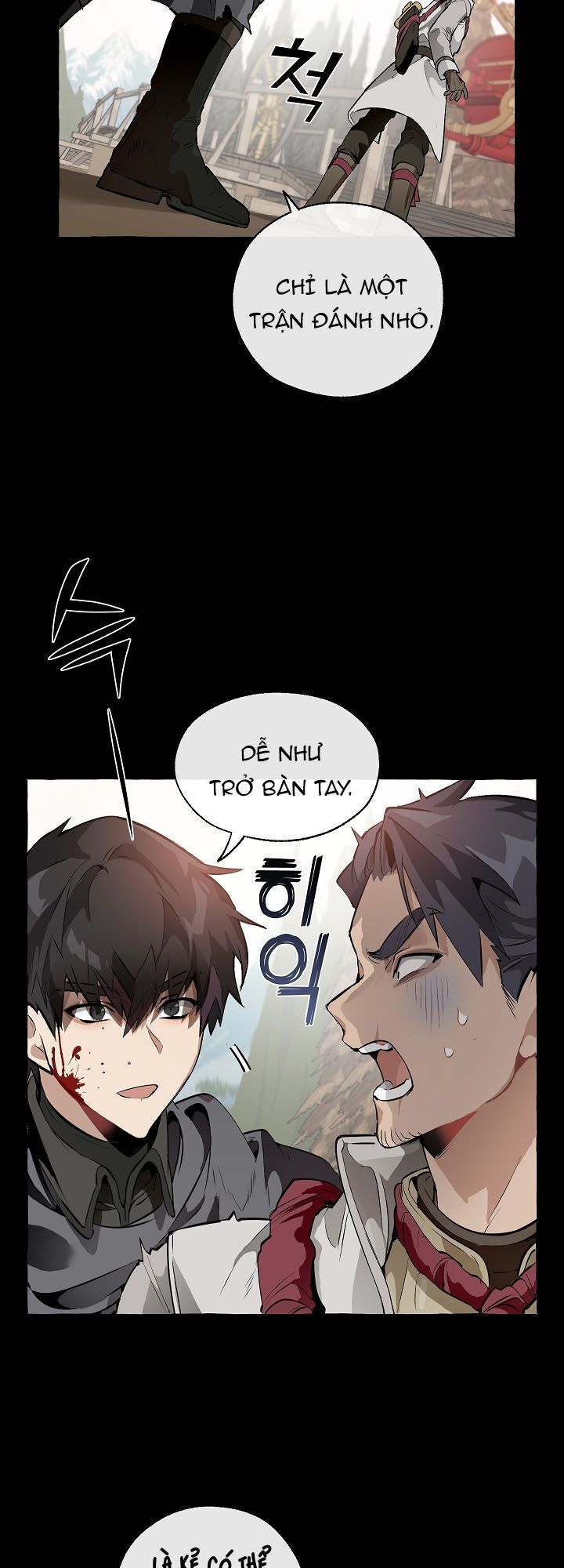 Chương 13 - trang 47