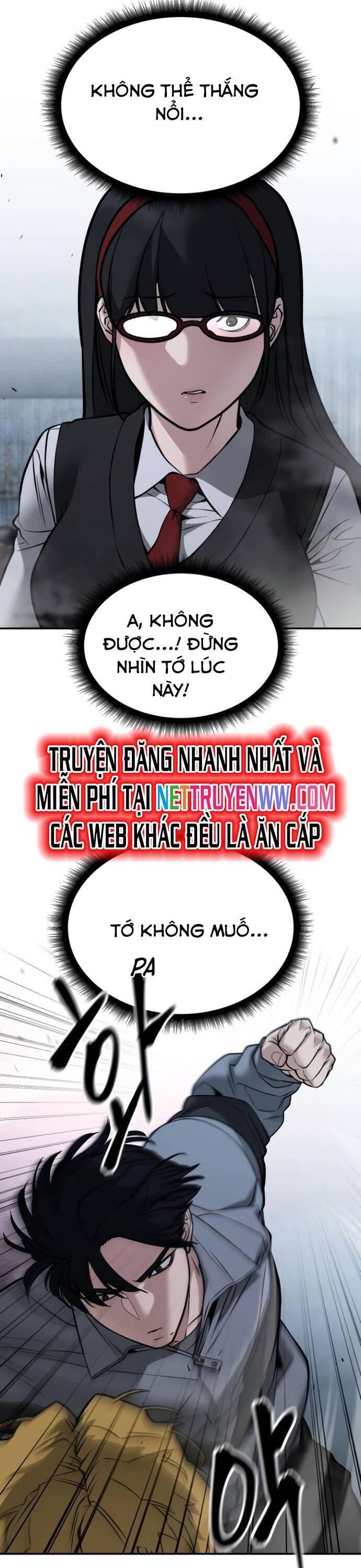 Chương 118 - trang 7
