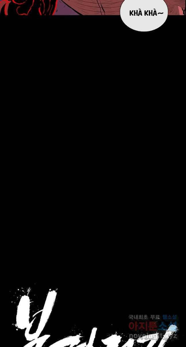 Chương 171 - trang 39
