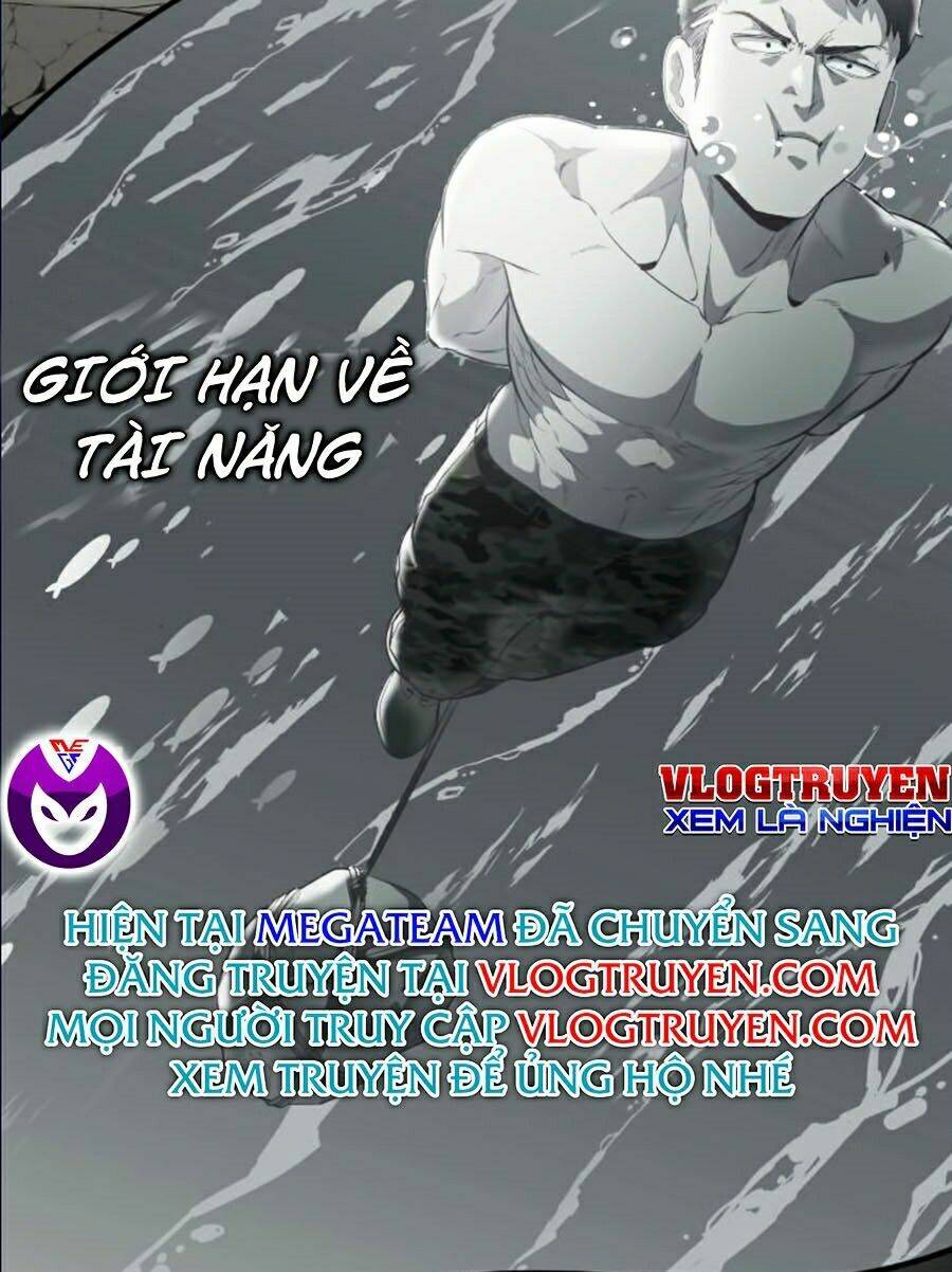 Trang 127
