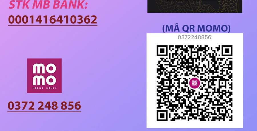 Chương 26 - trang 75