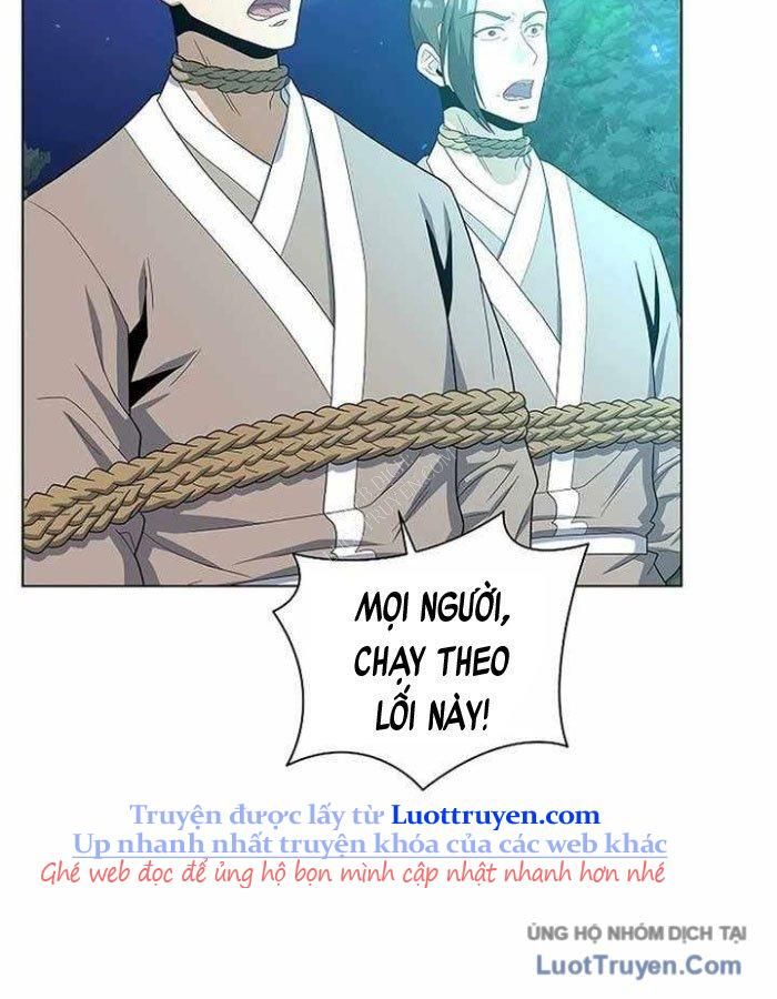 Trang 79