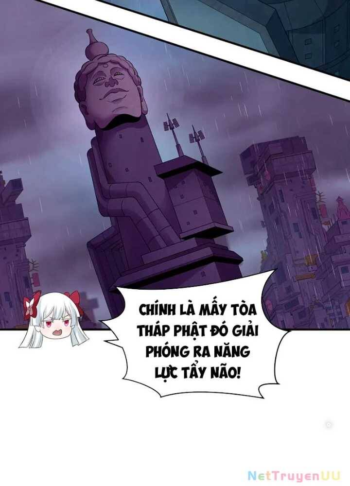 Trang 97