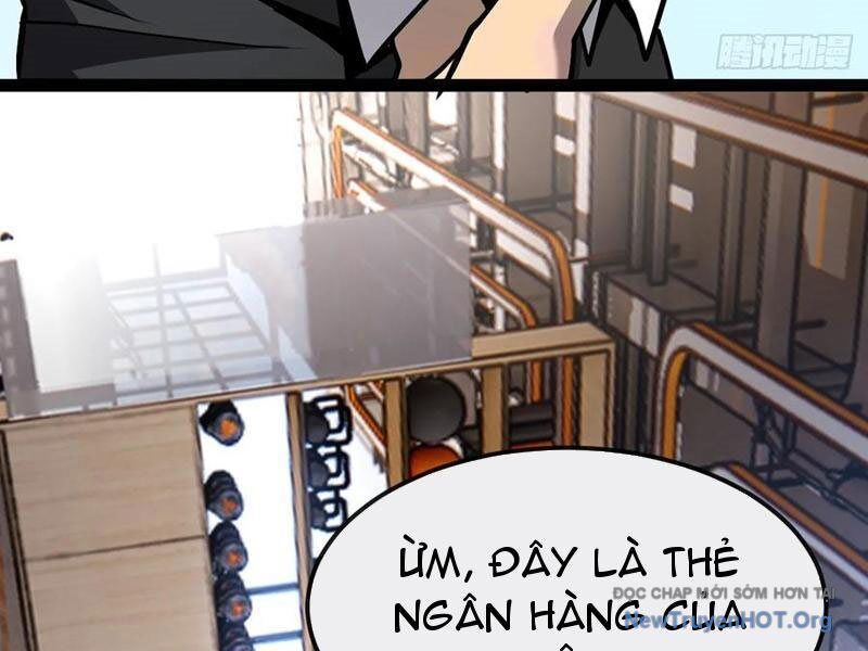 Trang 79