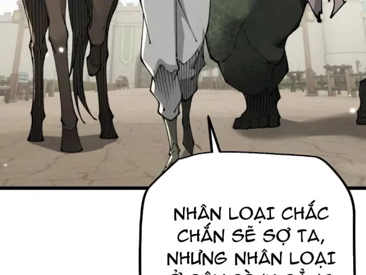 Chương 111 - trang 113
