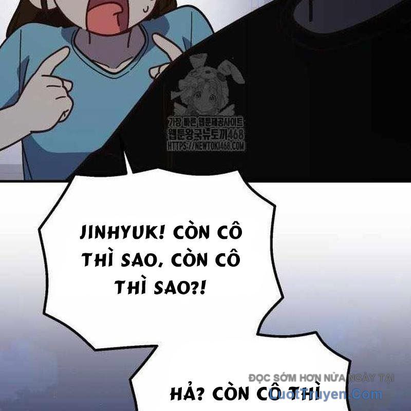 Chương 43 - trang 58