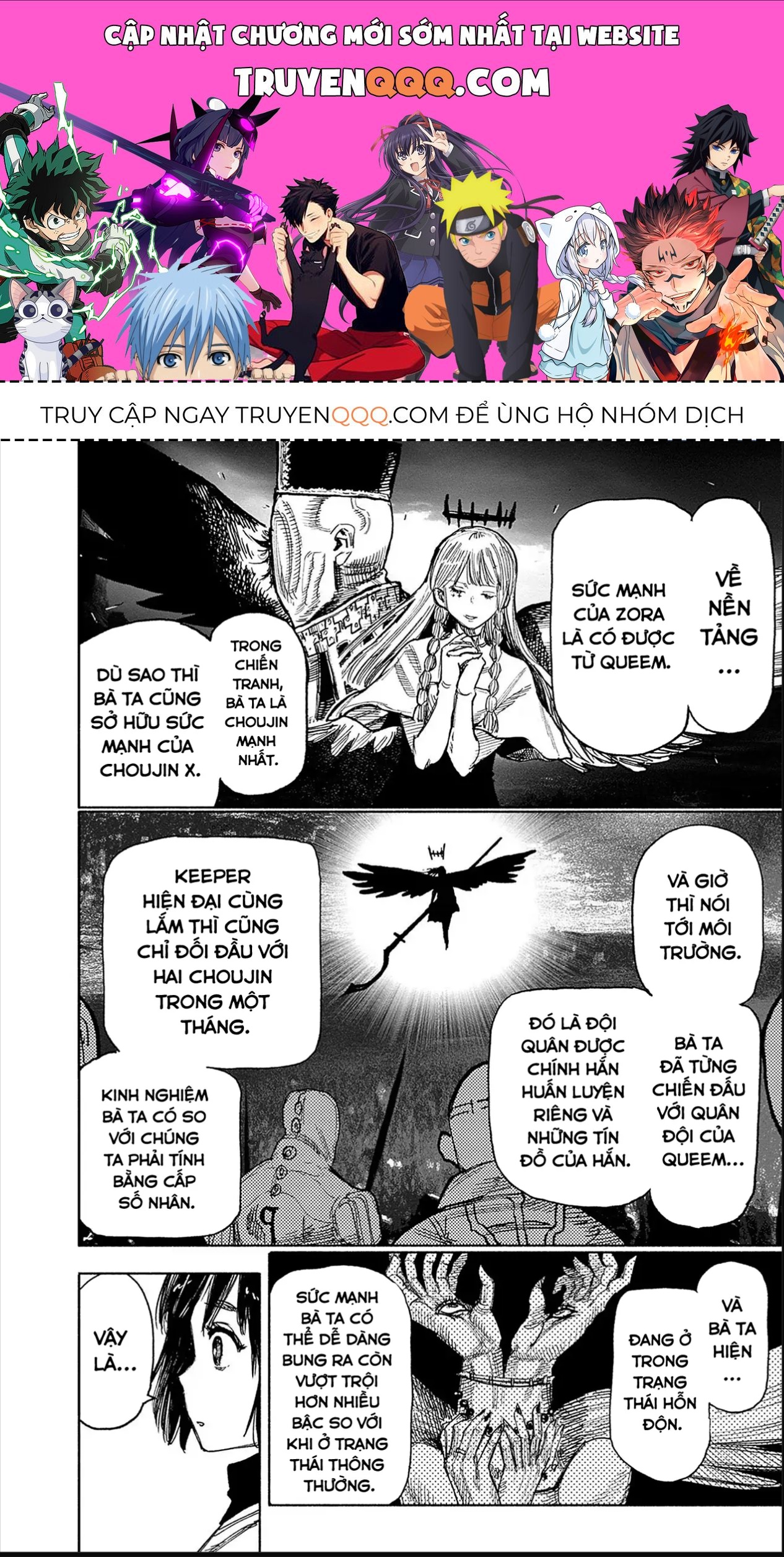 Chương 43 - trang 1