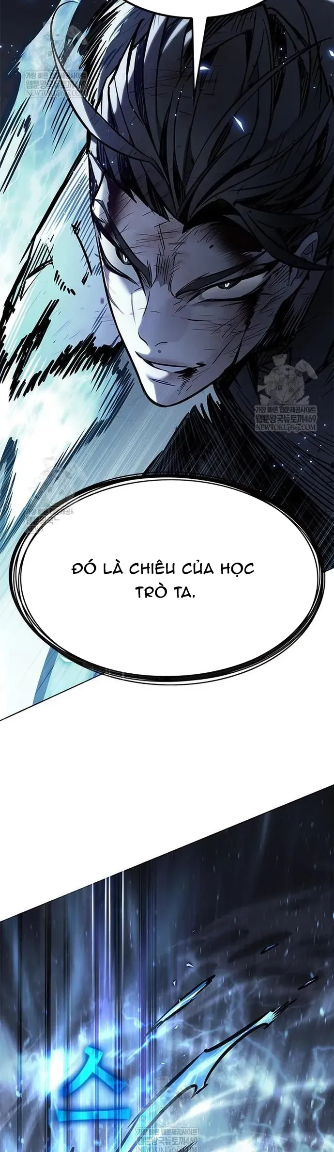 Trang 76