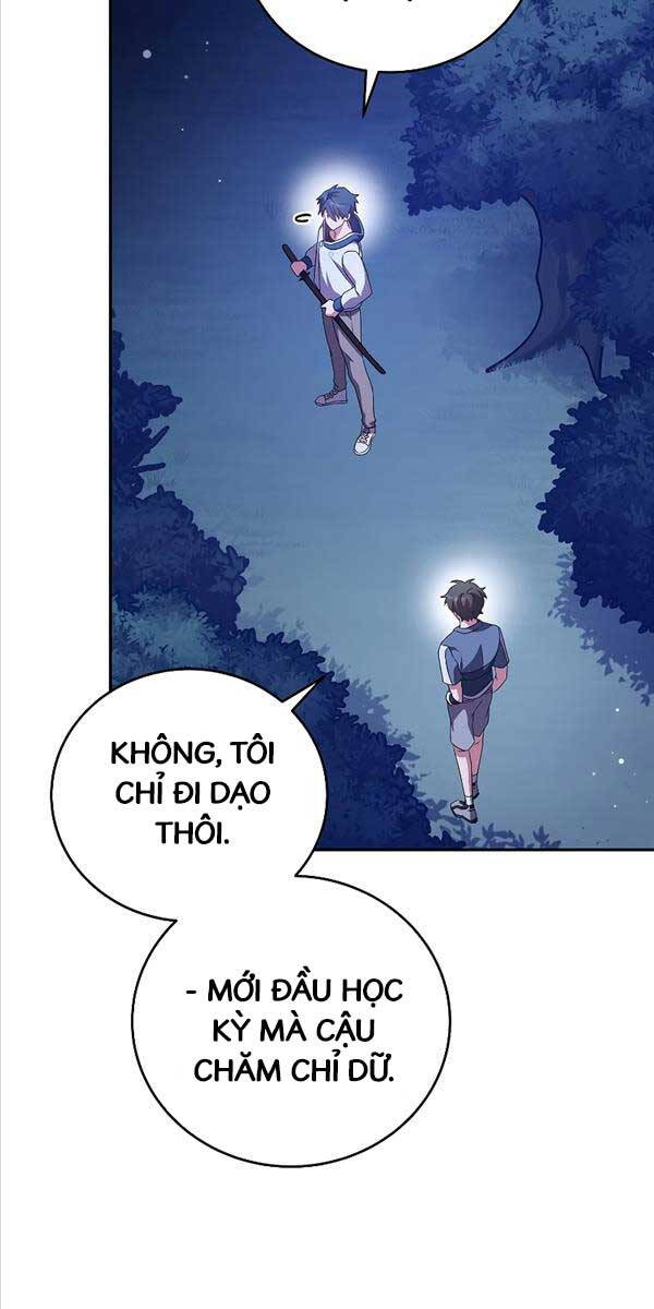 Trang 89