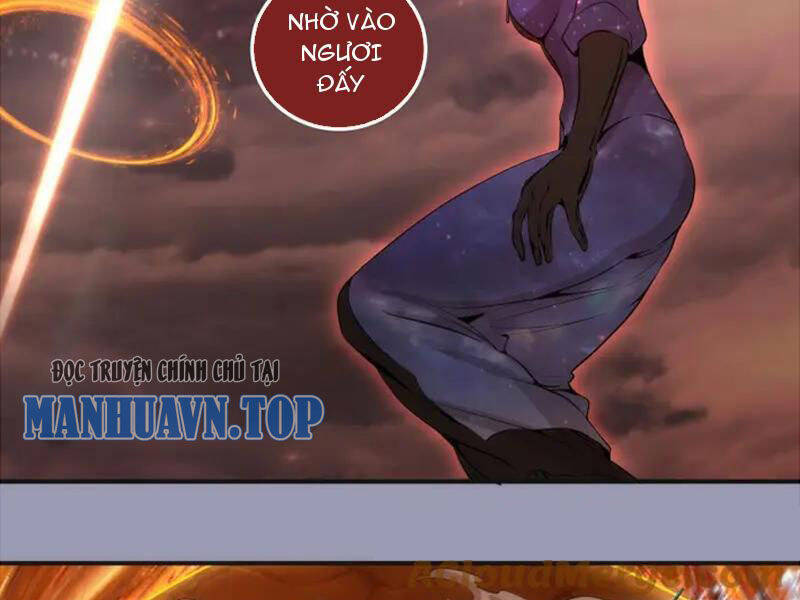 Trang 64