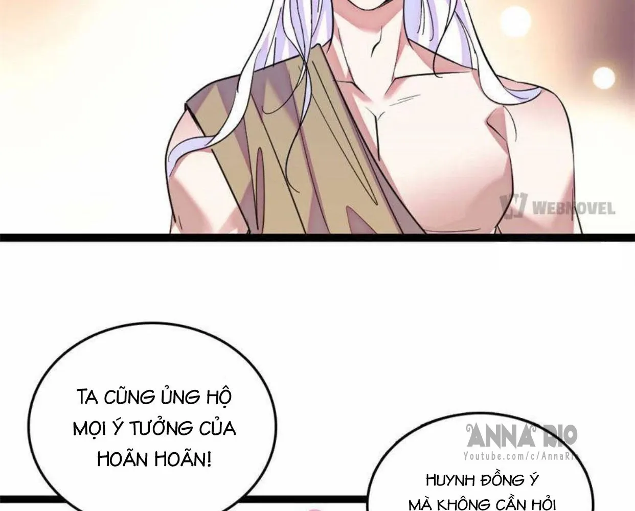 Chương 279 - trang 36