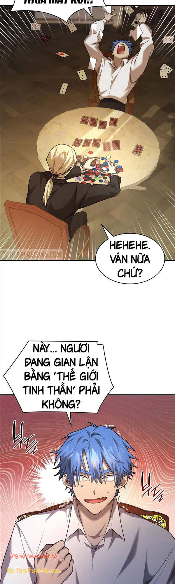 Chương 10 - trang 46