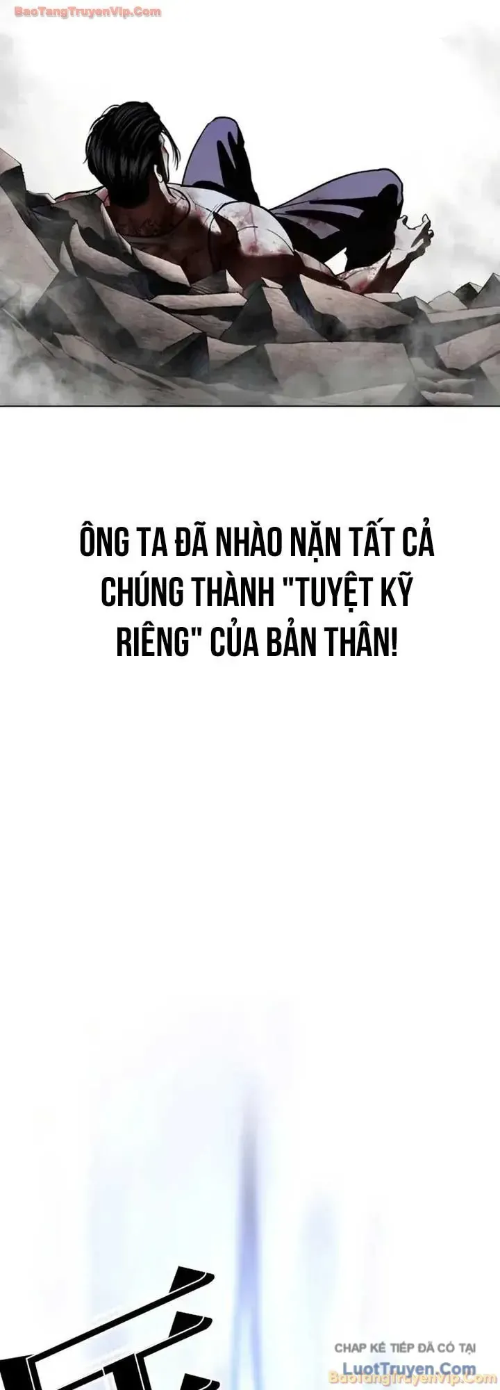 Chương 604 - trang 23
