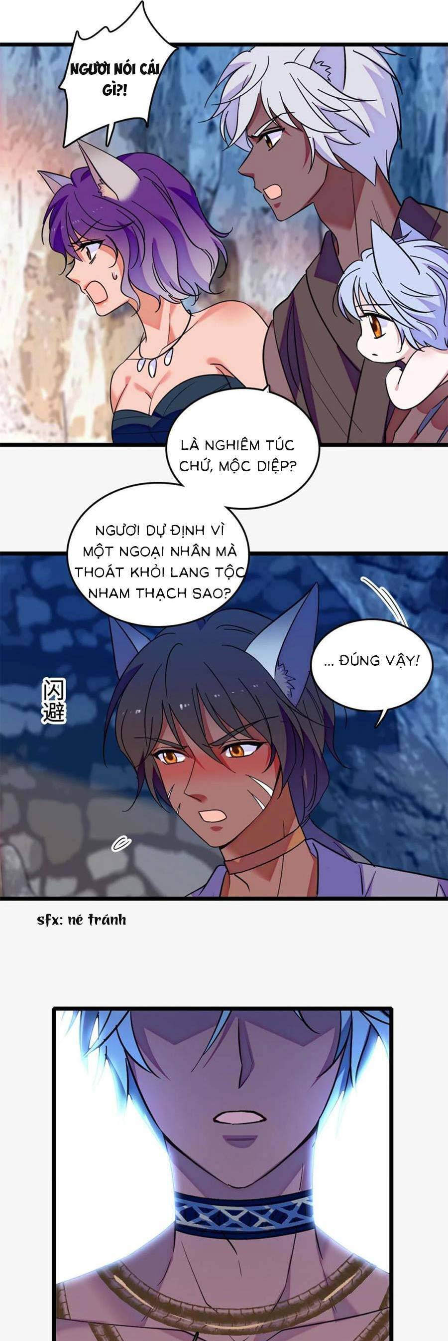Chương 119 - trang 7