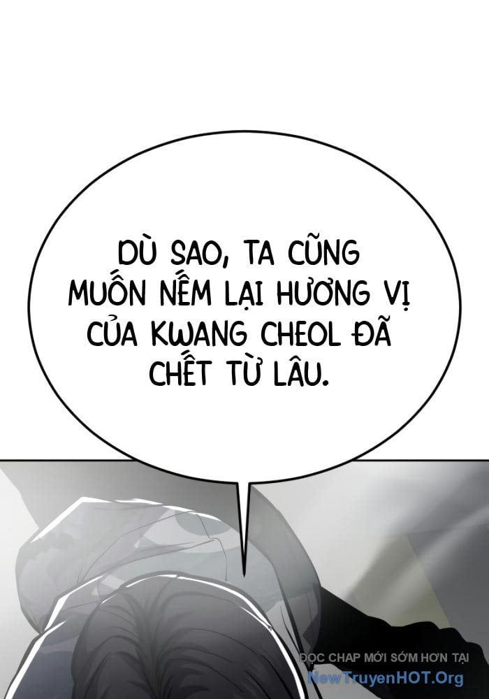 Trang 188