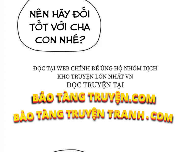Trang 87