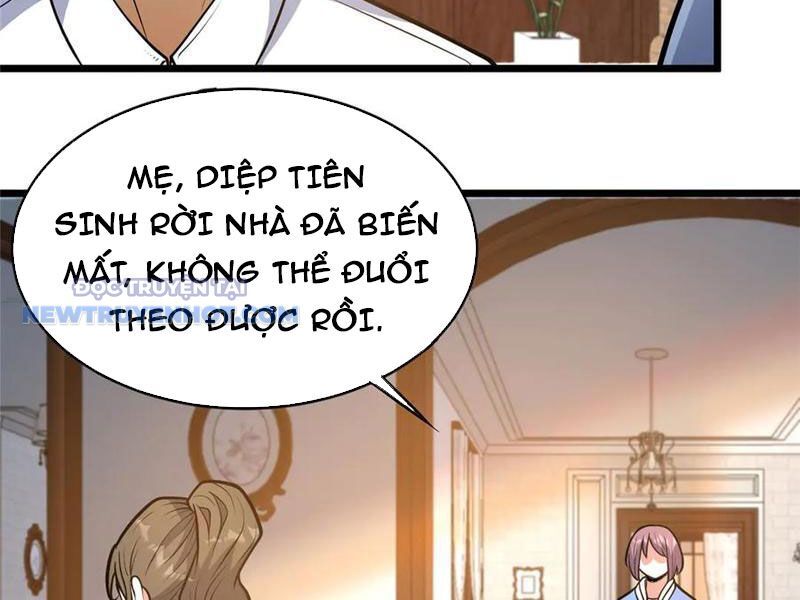 Trang 66