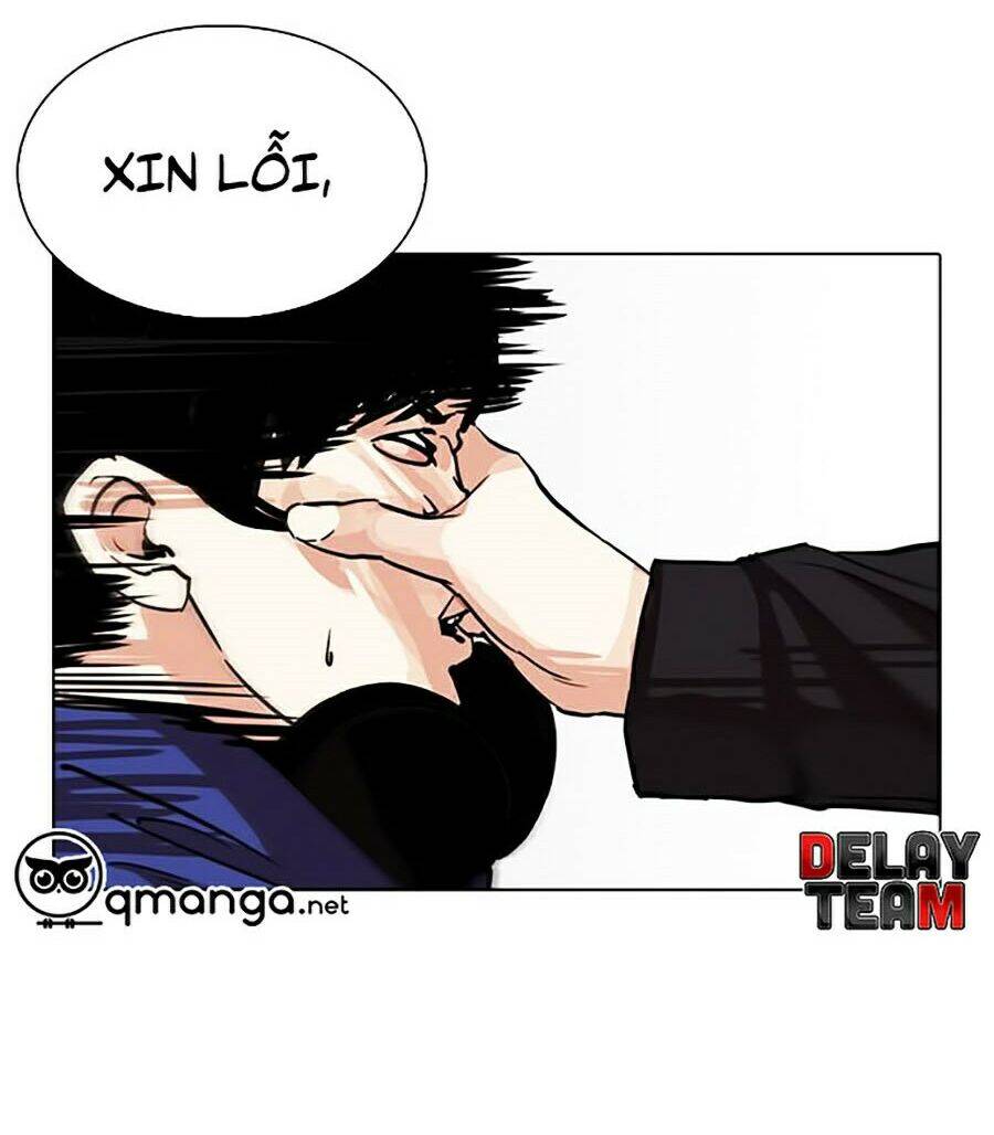 Chương 259 - trang 18