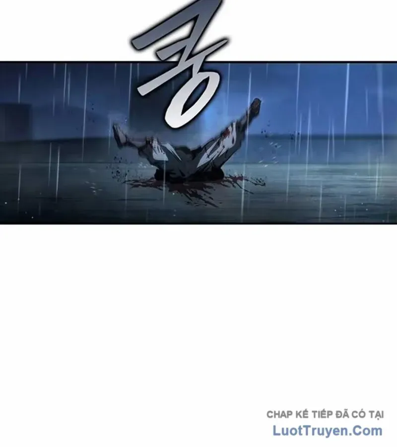 Chương 19 - trang 159