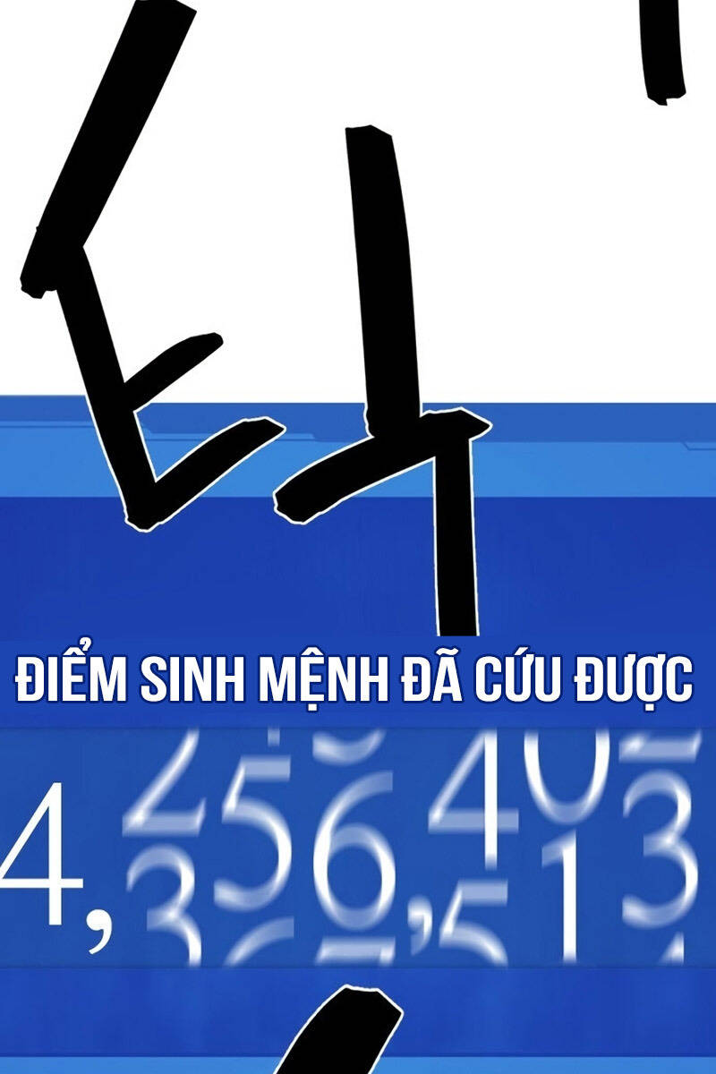 Chương 122 - trang 125