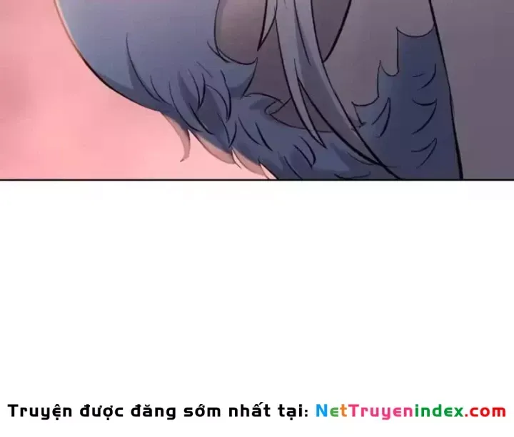 Trang 111