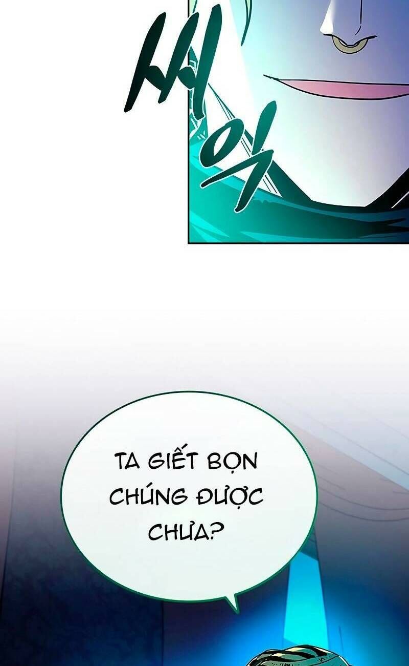 Chương 88 - trang 27