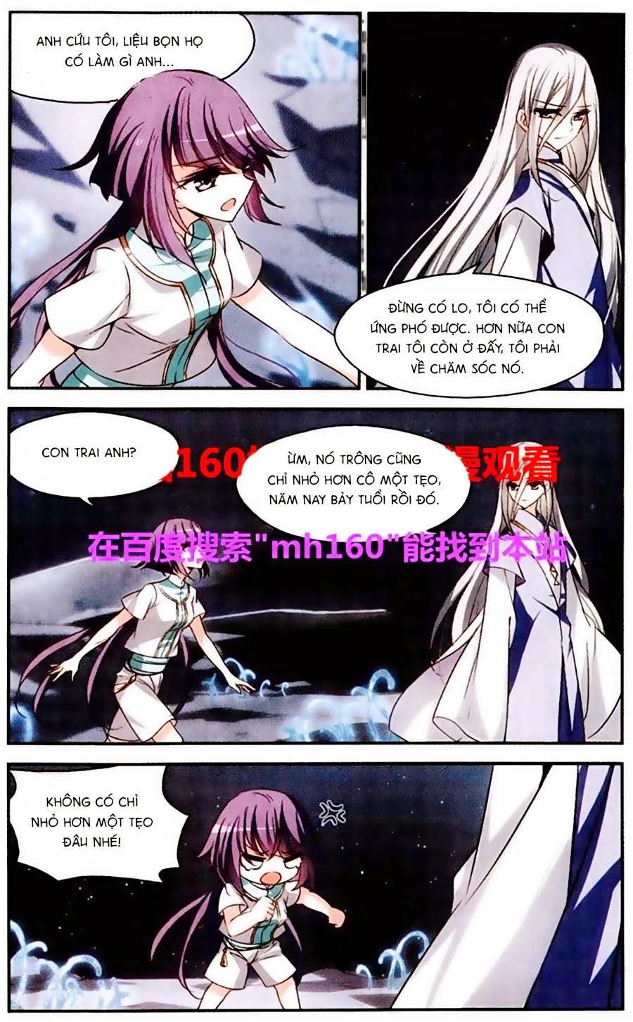 Trang 5
