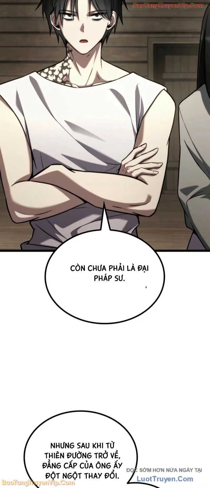 Chương 149 - trang 70