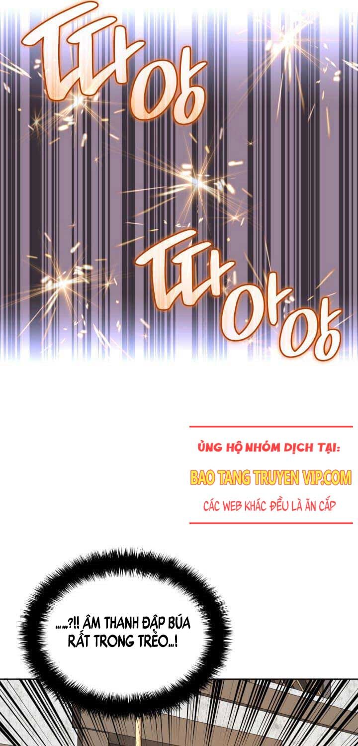 Trang 98