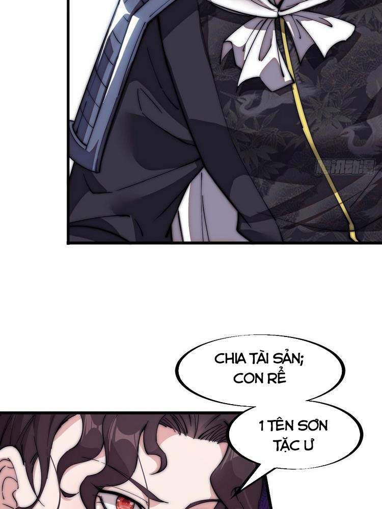 Chương 113 - trang 4
