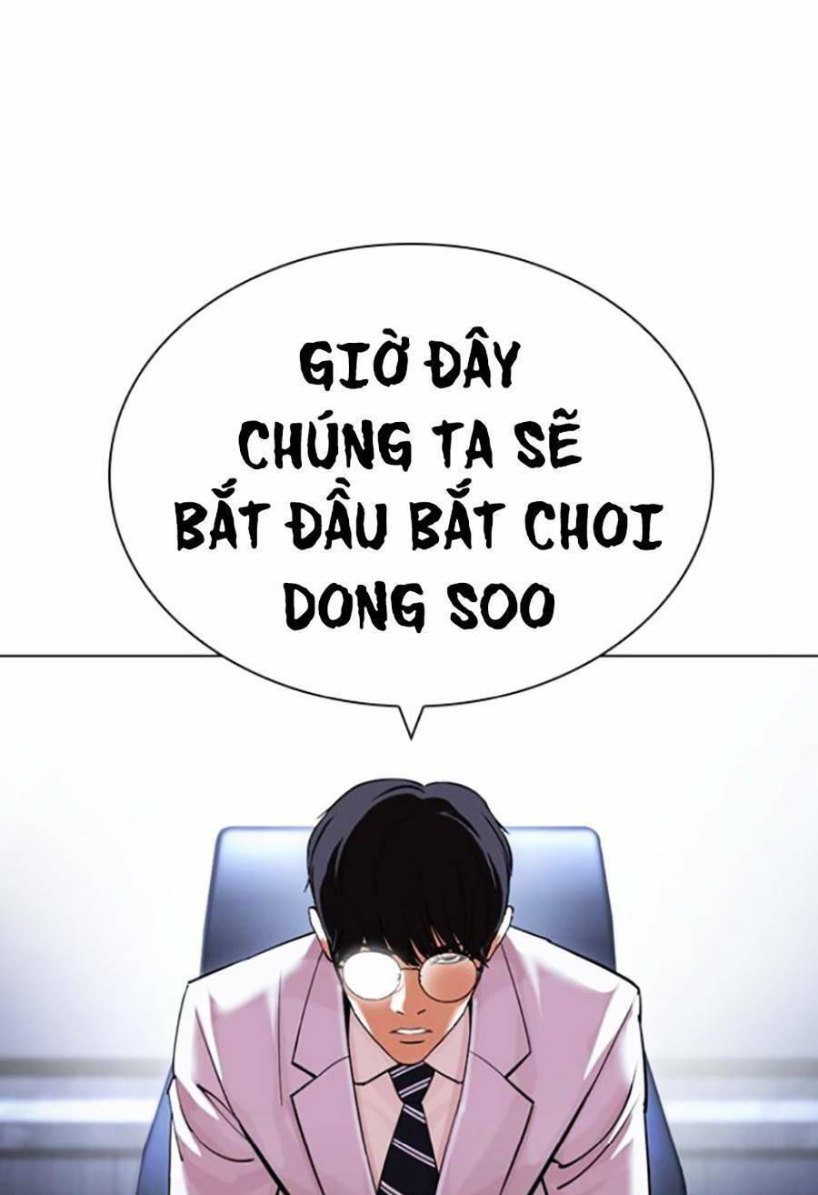 Trang 101