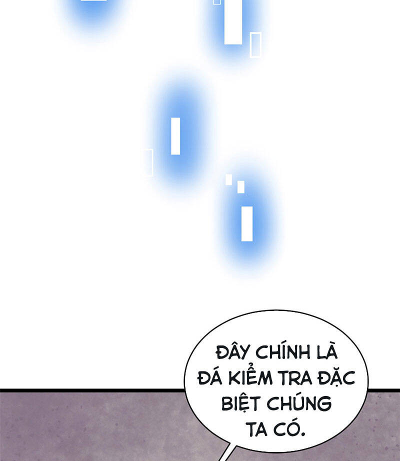 Trang 43
