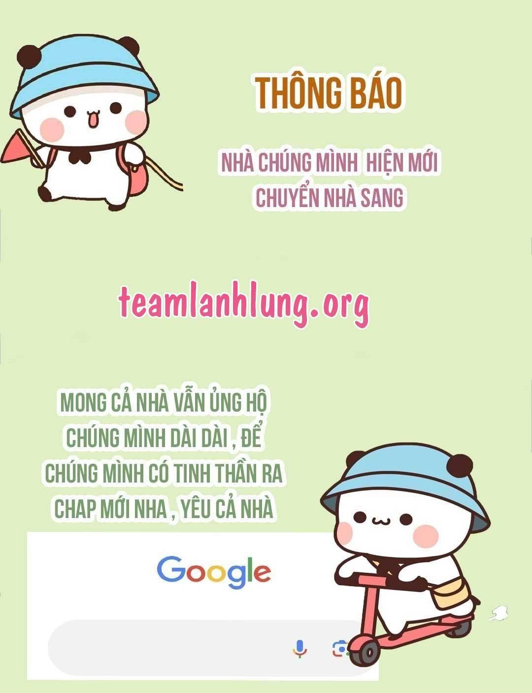 Chương 31 - trang 3