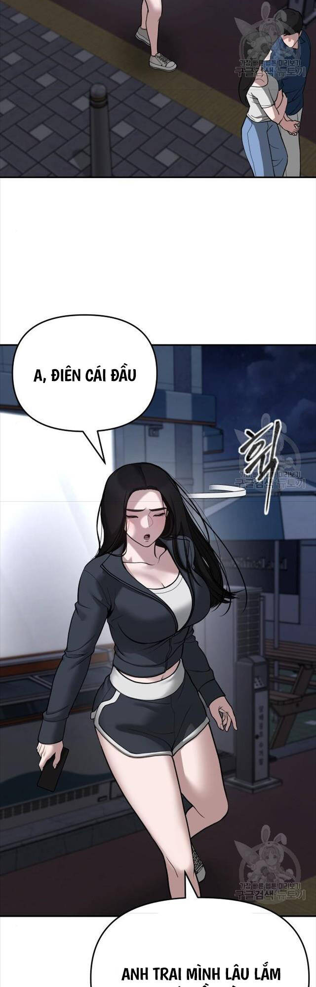 Chương 76 - trang 51