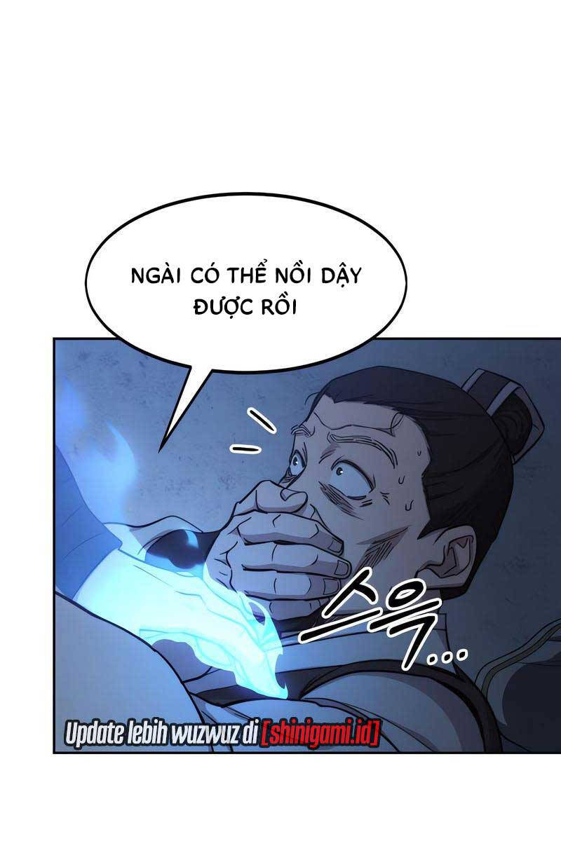 Trang 31