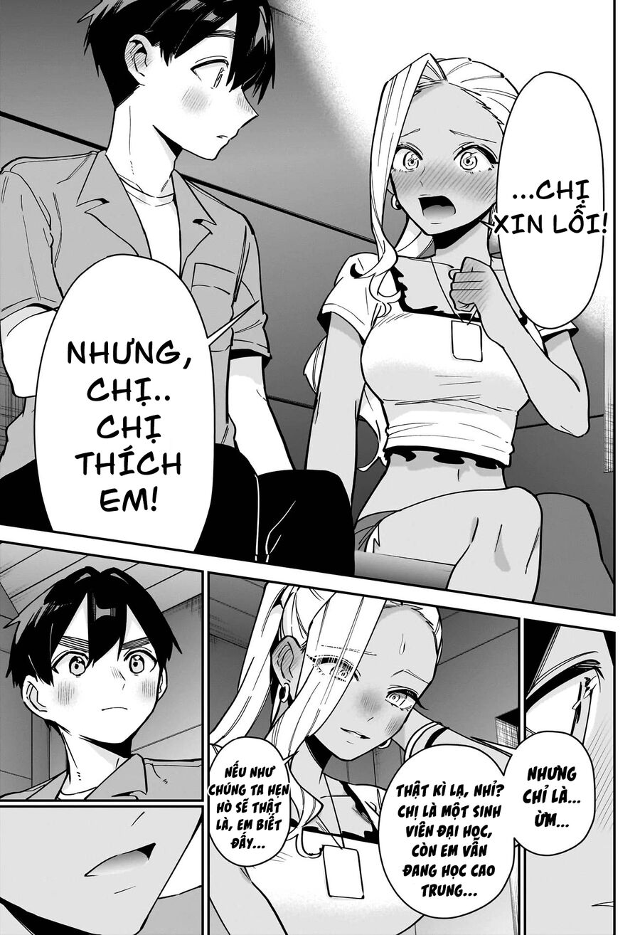 Trang 17