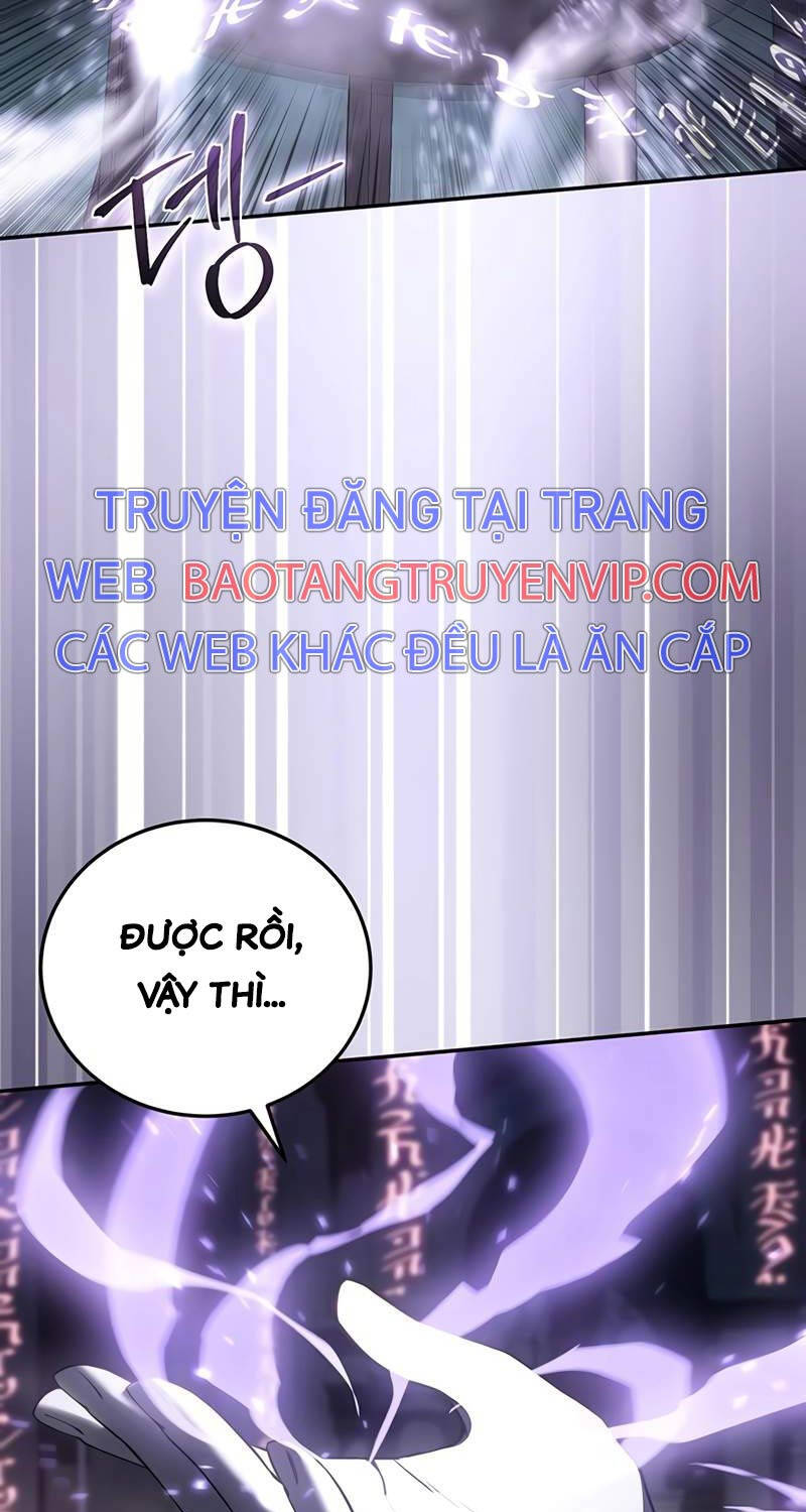 Chương 49 - trang 72
