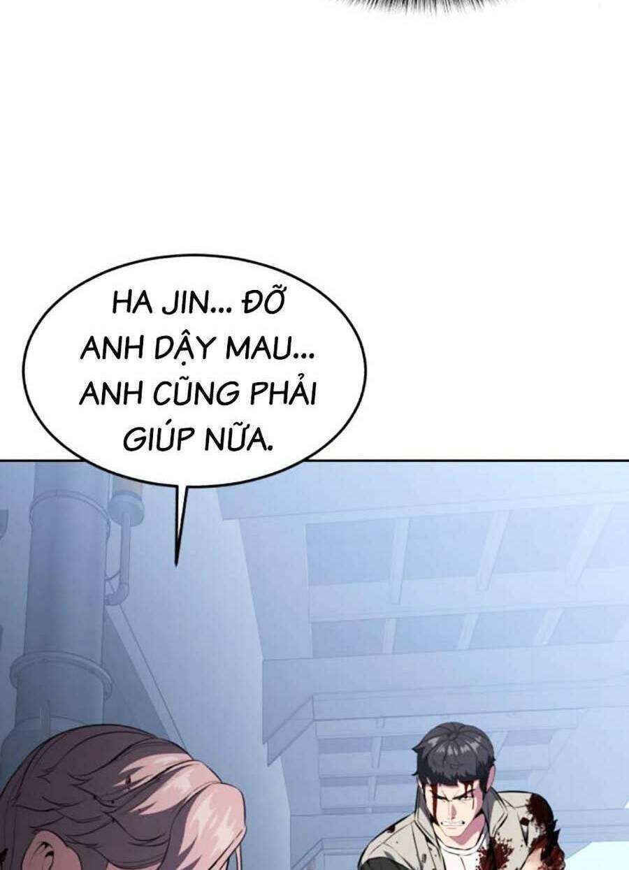 Trang 106