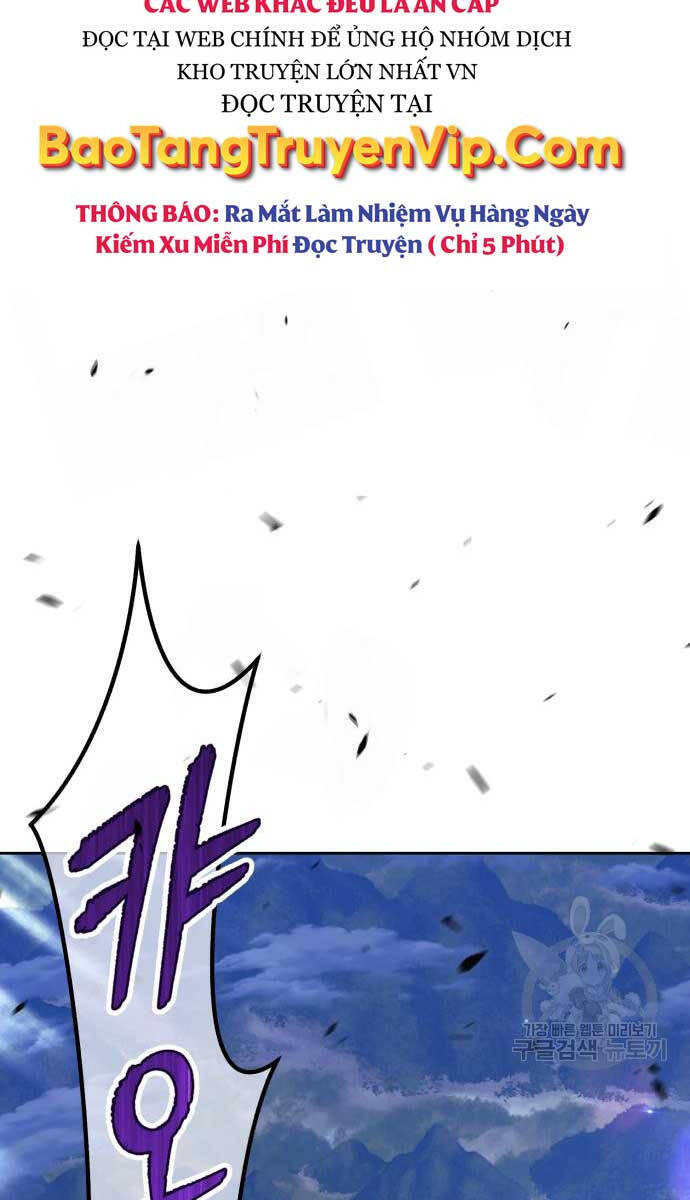 Chương 70 - trang 40