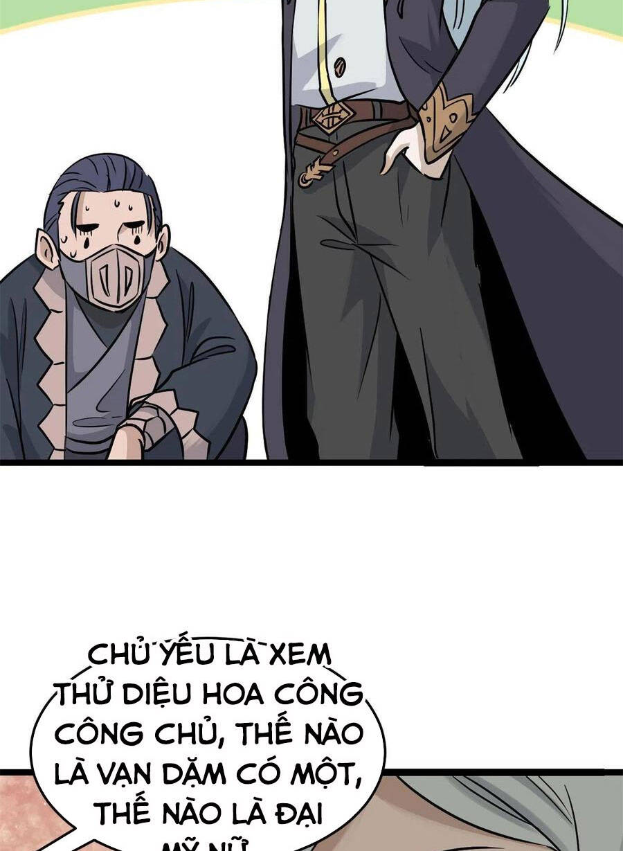 Trang 45
